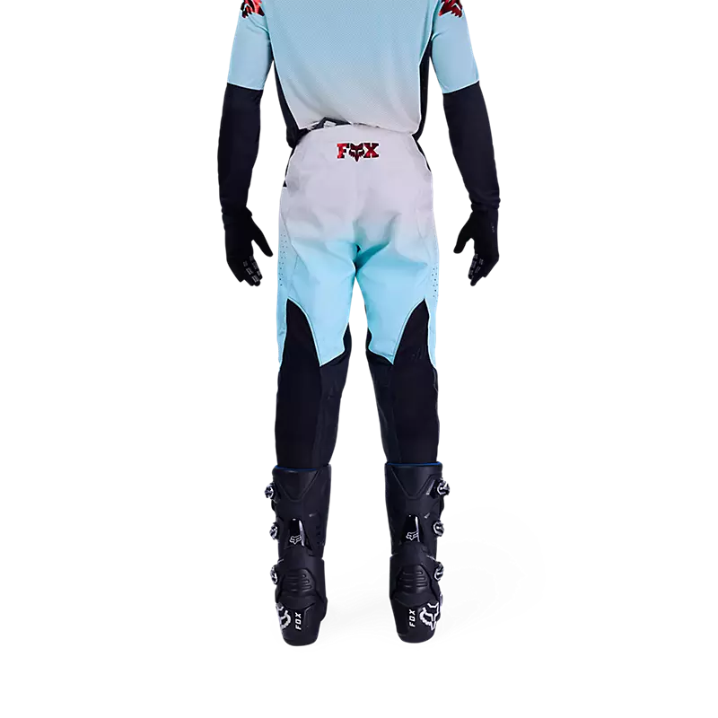 360 Drip Gear Set