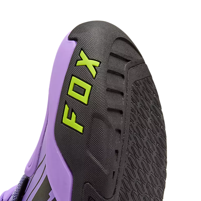 Instinct Image Phantom Limited Edition Boots