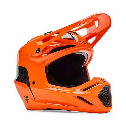 V3 RS Fracture Helmet