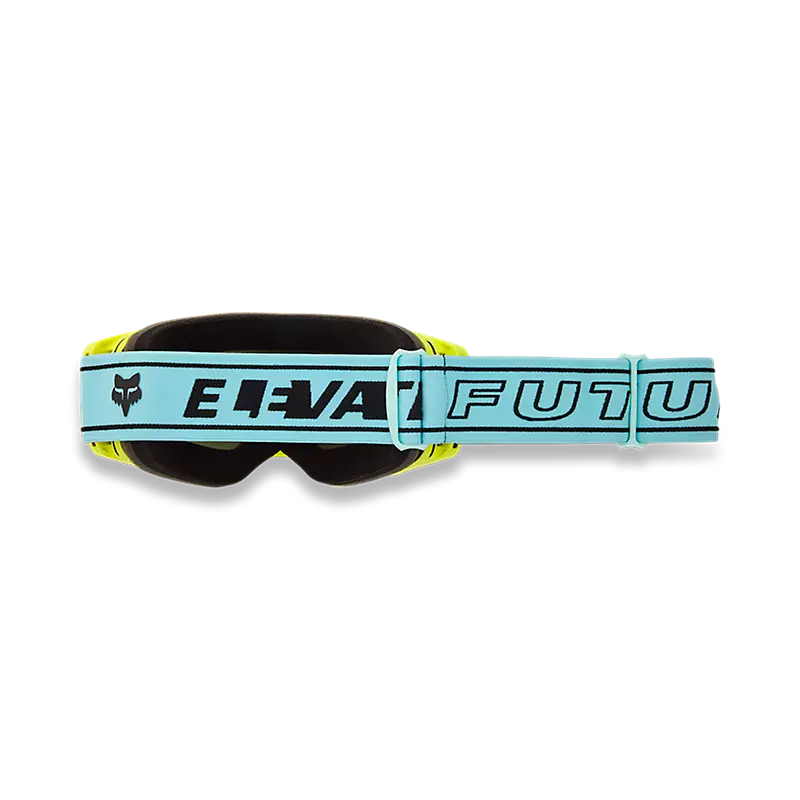 Vue Elevated Limited Edition Vivid Goggles