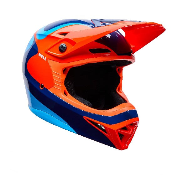 MX-10 Youth Mips Wave
