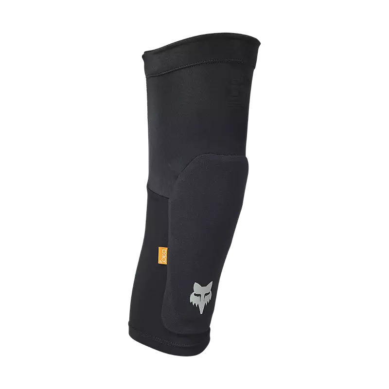 Youth Enduro Knee Sleeve