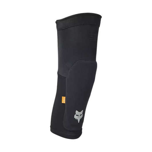 Youth Enduro Knee Sleeve