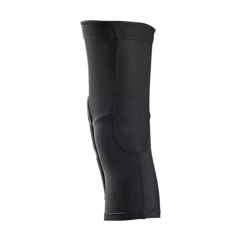 Youth Enduro Knee Sleeve
