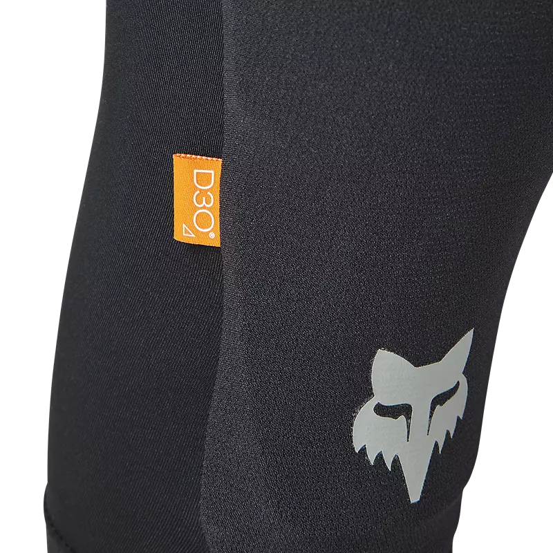 Youth Enduro Knee Sleeve