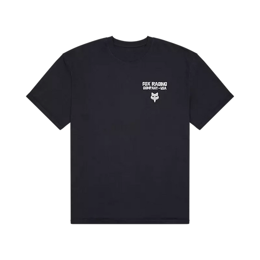 Fox Laps Tee