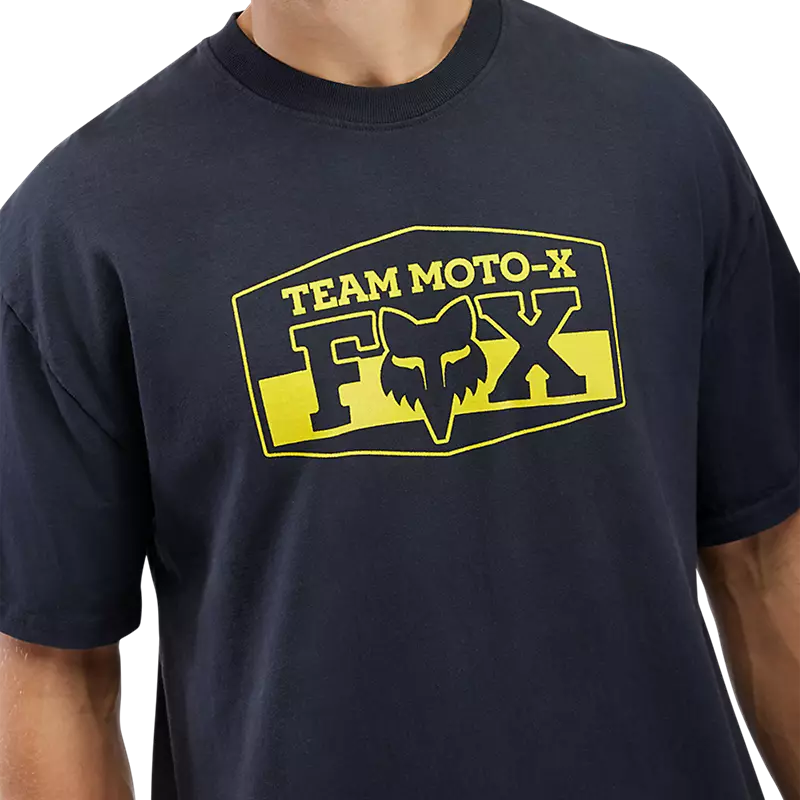 Fox Team Tee