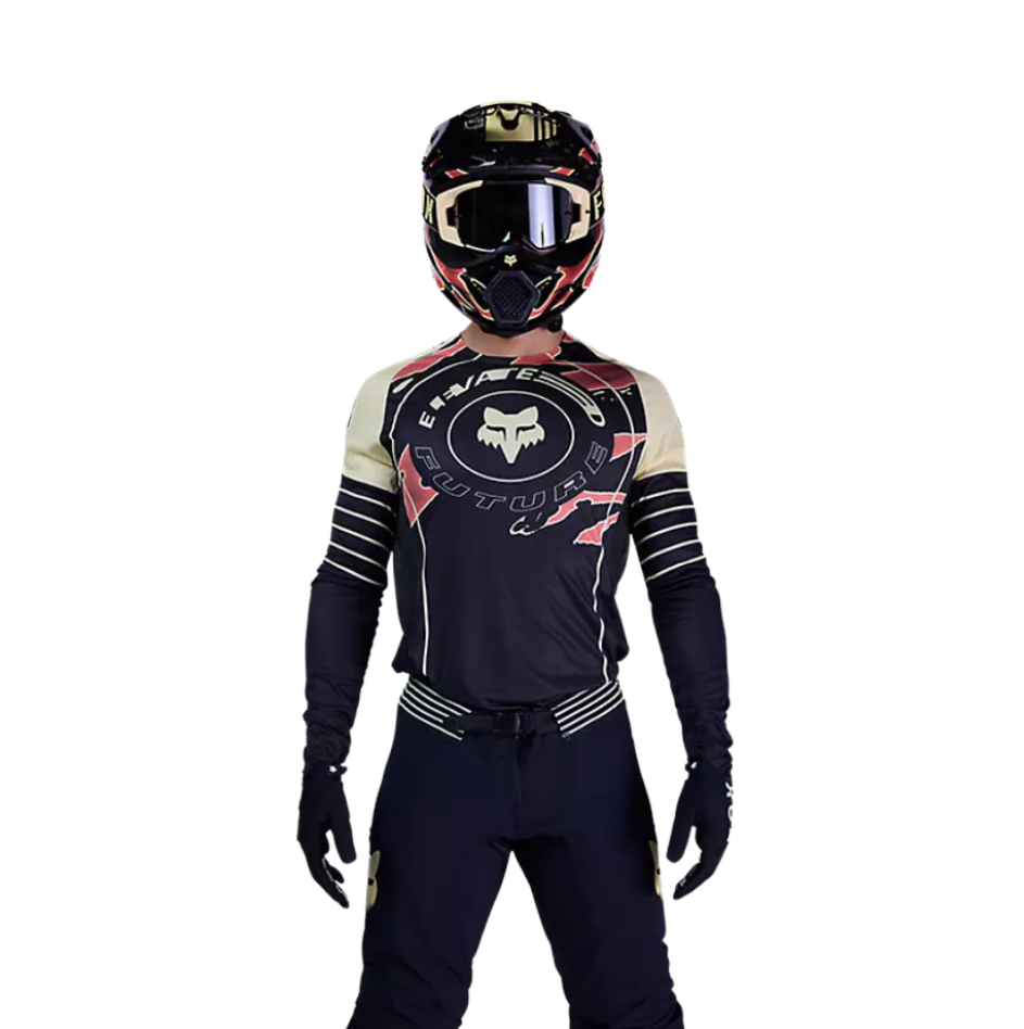 Flexair Inning Gear Set