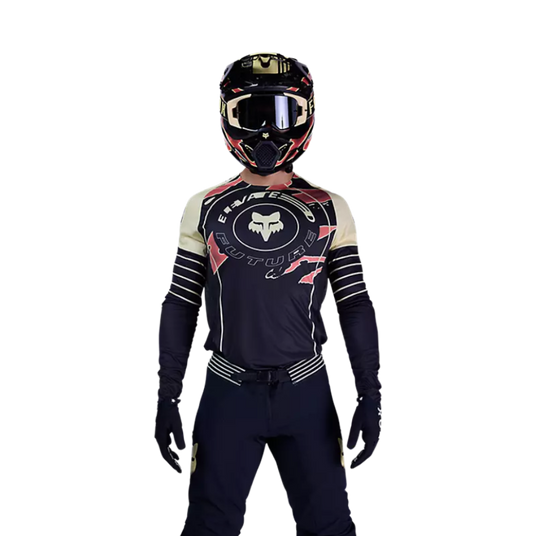 Flexair Inning Gear Set