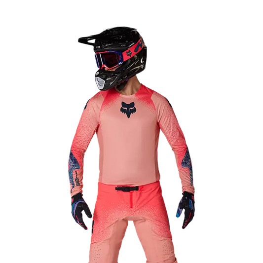 Flexair Vision Limited Edition Gear Set