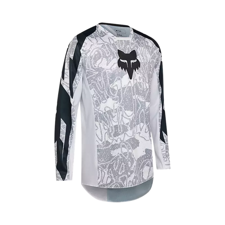 Fox 180 HD38 DNGR Gear Set – Haiden Deegan Signature