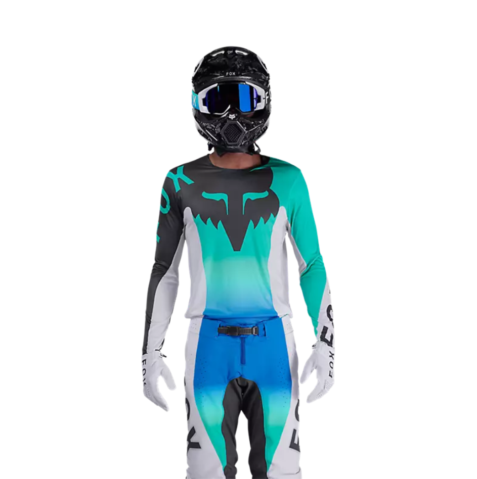 Flexair Spire Gear Set