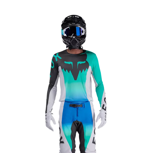 Flexair Spire Gear Set