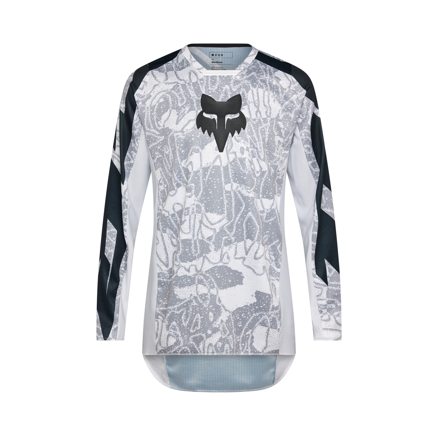 180 HD38 DNGR Gear Set – Haiden Deegan Signature