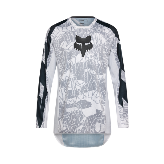 180 HD38 DNGR Gear Set – Haiden Deegan Signature