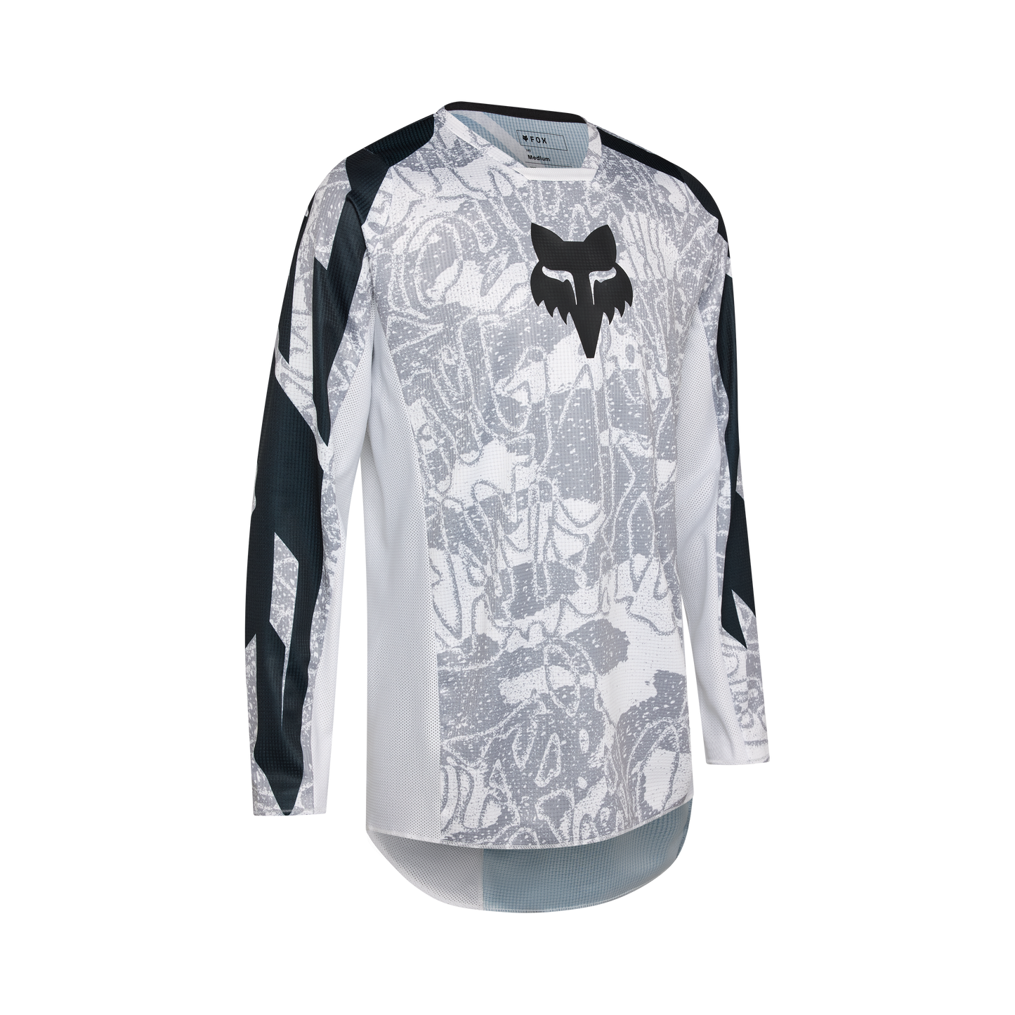 180 HD38 DNGR Gear Set – Haiden Deegan Signature