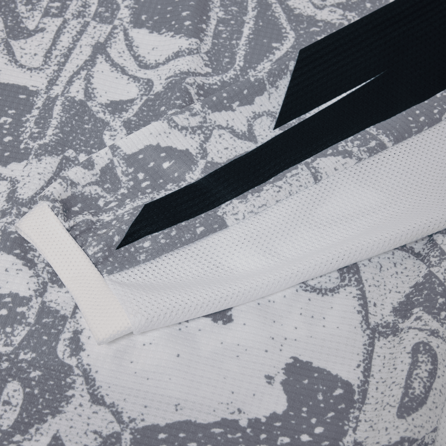 180 HD38 DNGR Gear Set – Haiden Deegan Signature