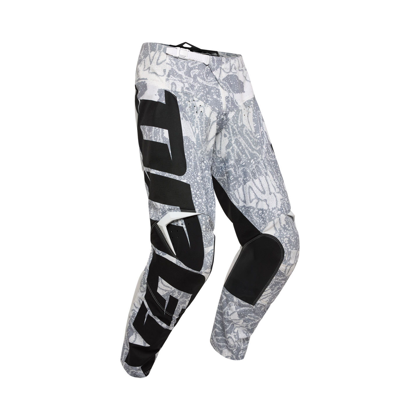 180 HD38 DNGR Gear Set – Haiden Deegan Signature