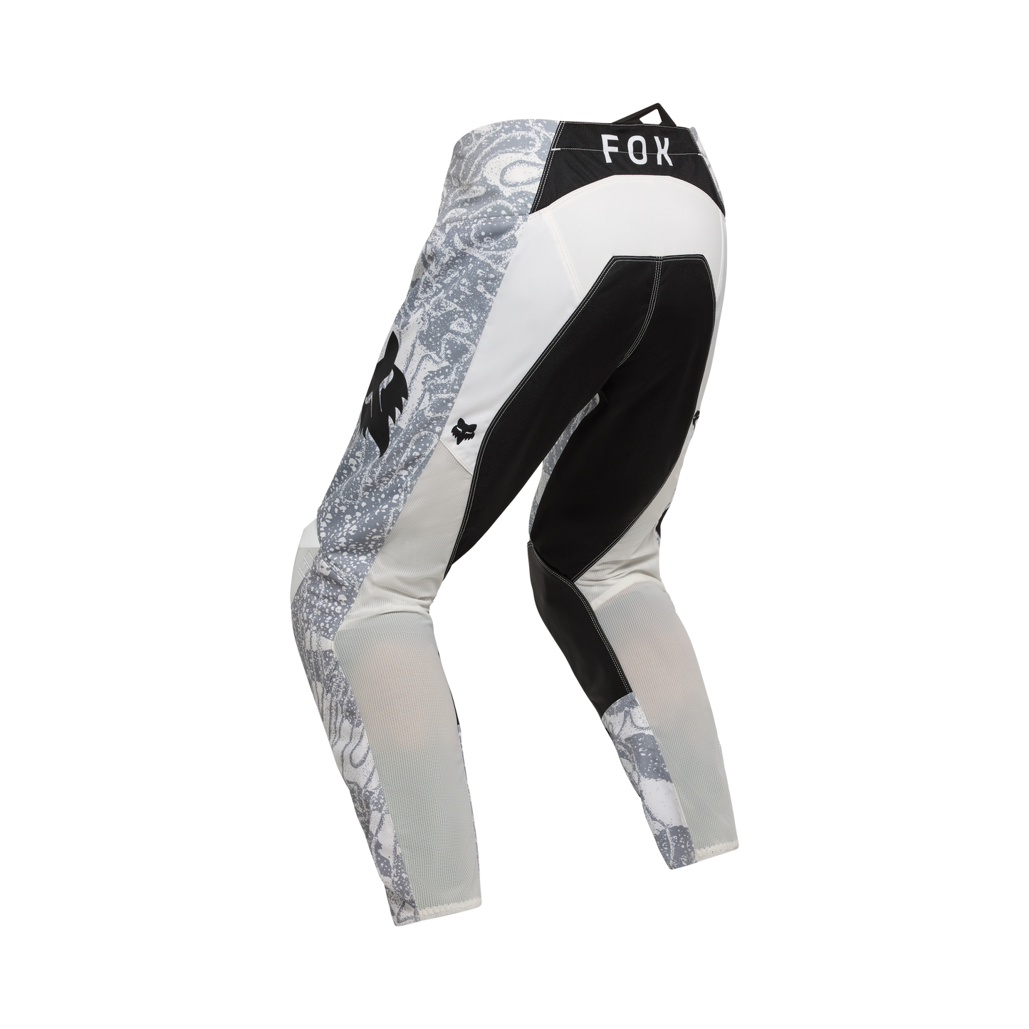 180 HD38 DNGR Gear Set – Haiden Deegan Signature