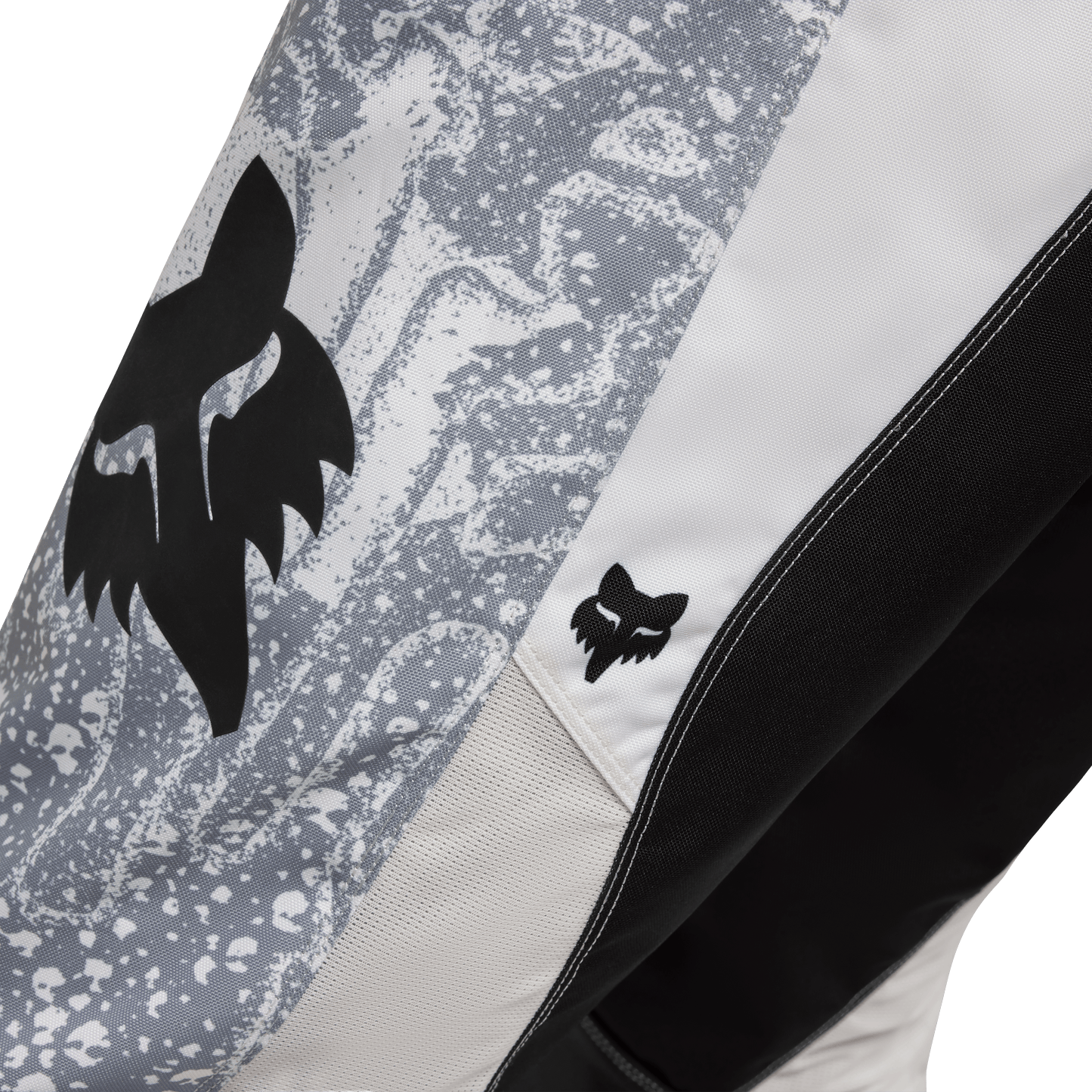 180 HD38 DNGR Gear Set – Haiden Deegan Signature