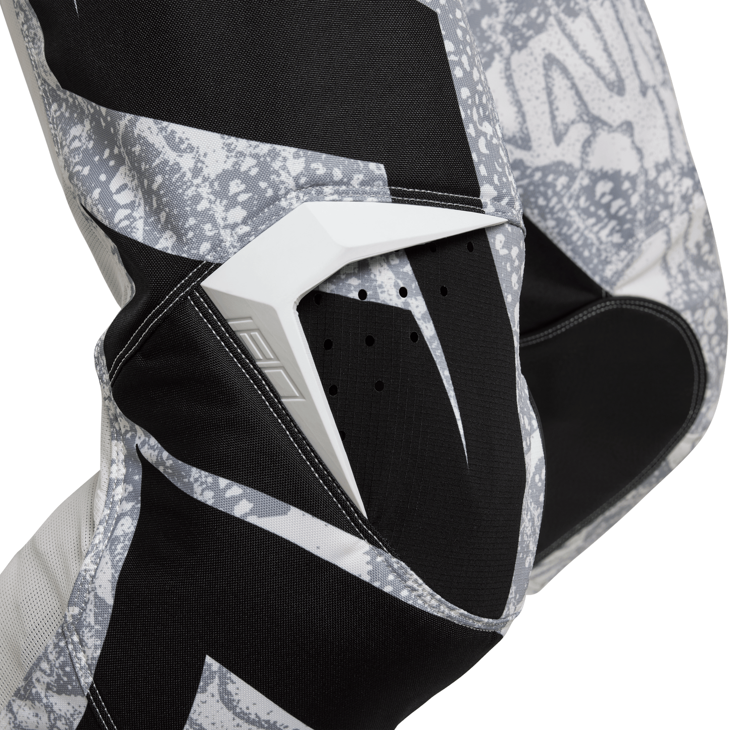 180 HD38 DNGR Gear Set – Haiden Deegan Signature