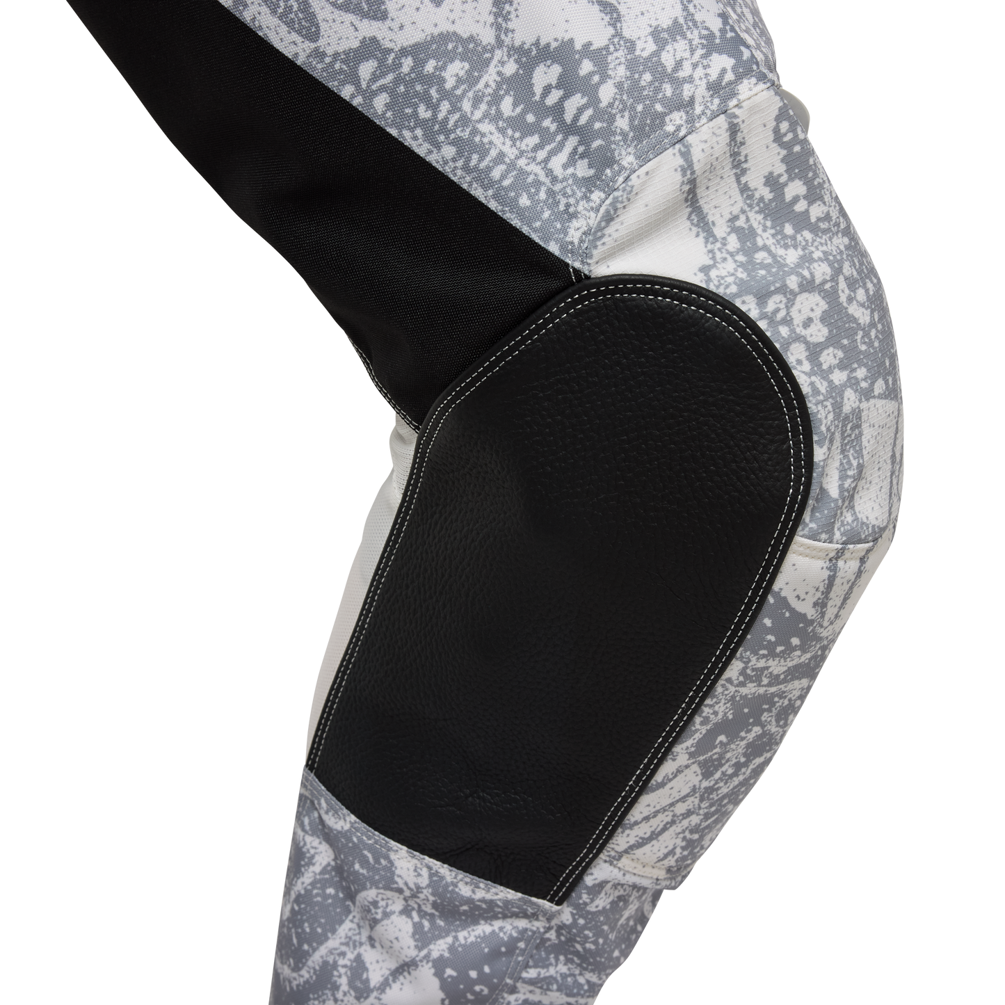 180 HD38 DNGR Gear Set – Haiden Deegan Signature