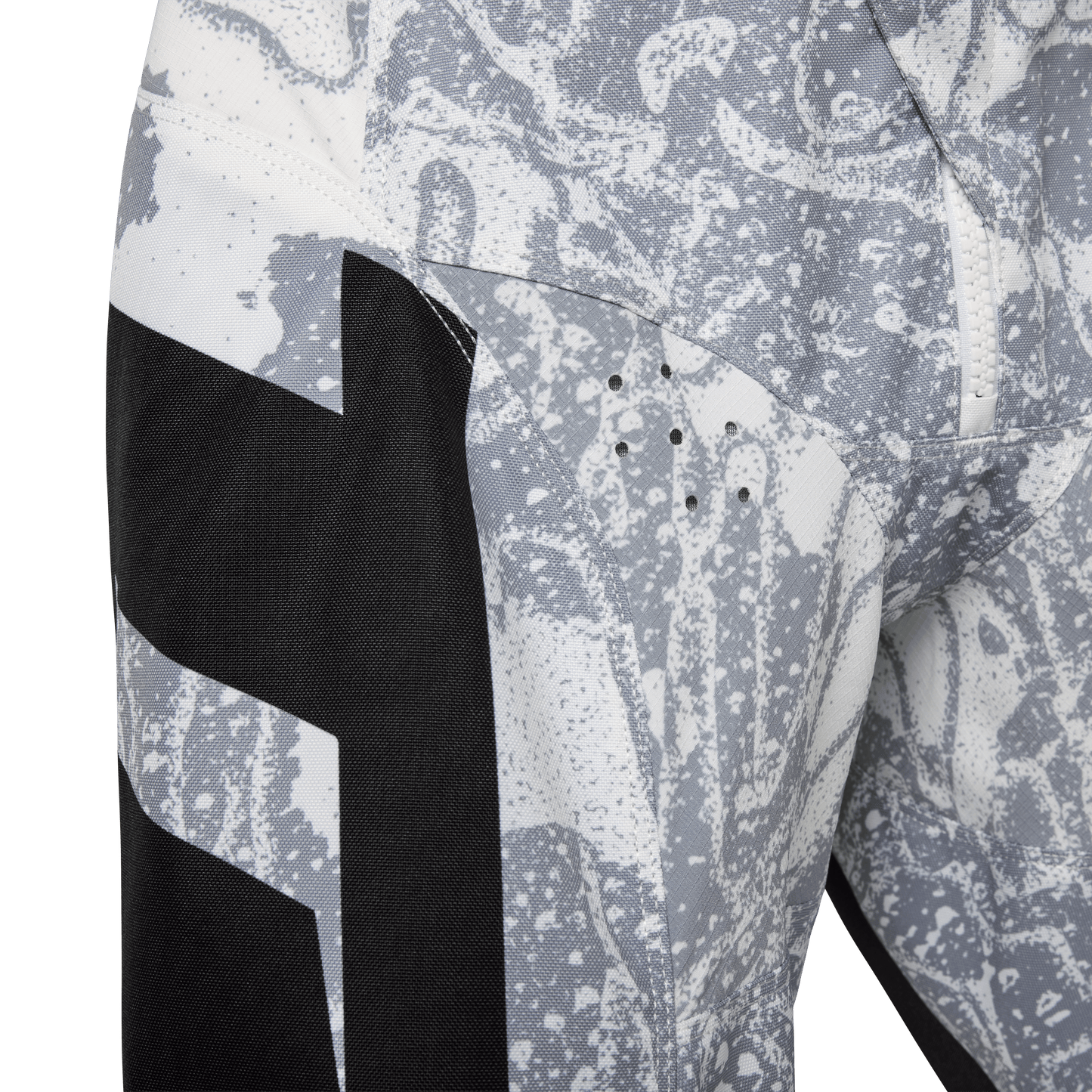 180 HD38 DNGR Gear Set – Haiden Deegan Signature