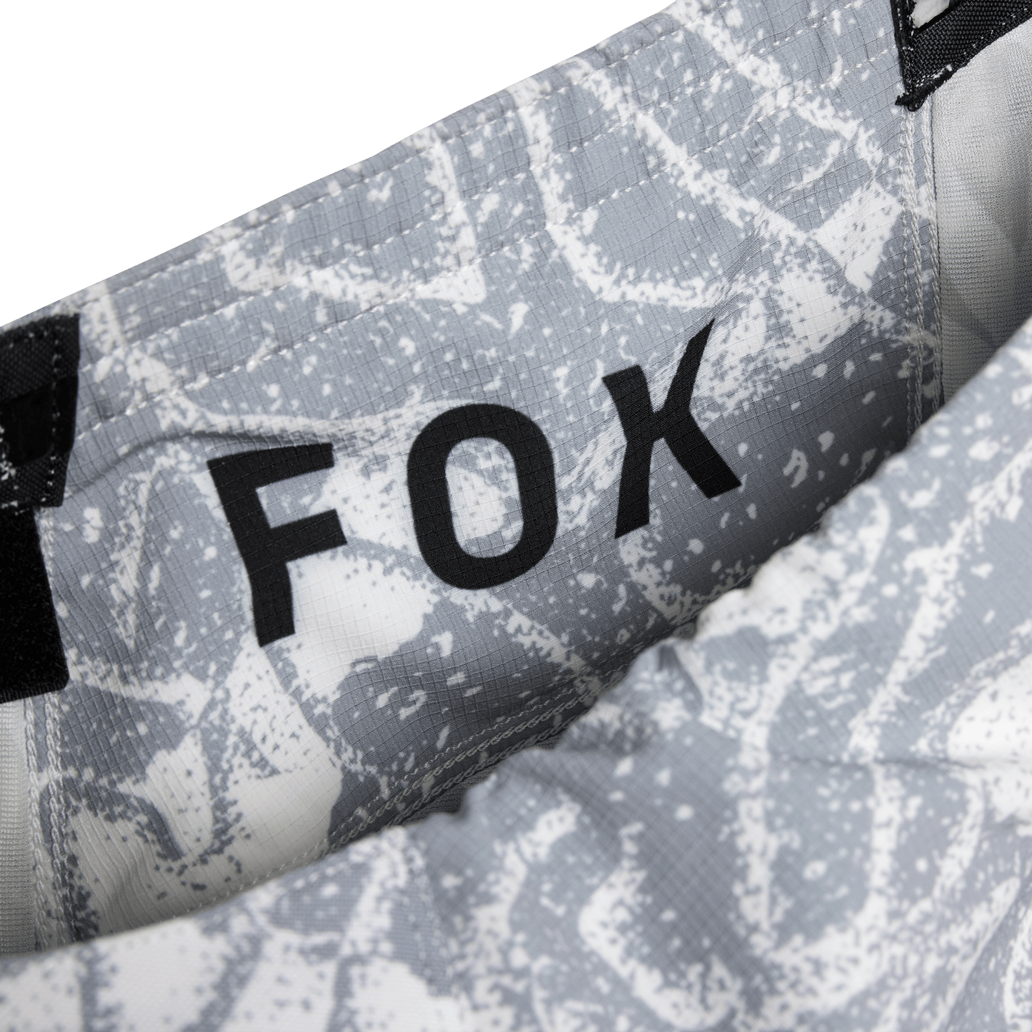 180 HD38 DNGR Gear Set – Haiden Deegan Signature