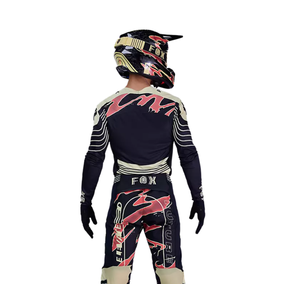 Flexair Inning Gear Set