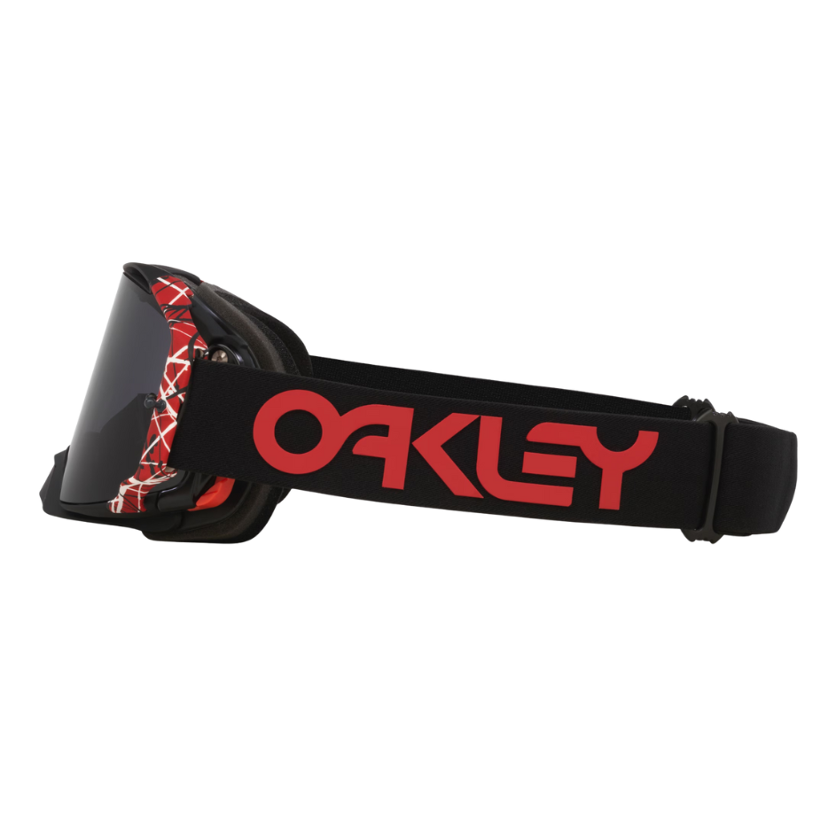 airbrake mx goggles Airbrake MX Goggles