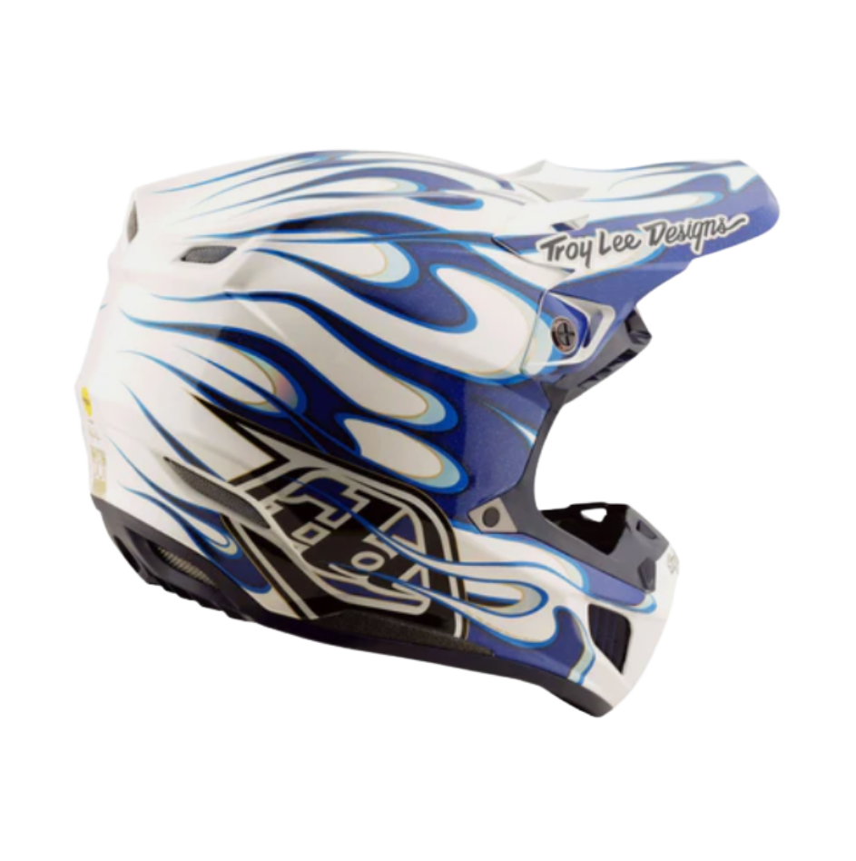 SE5 Composite Helmet