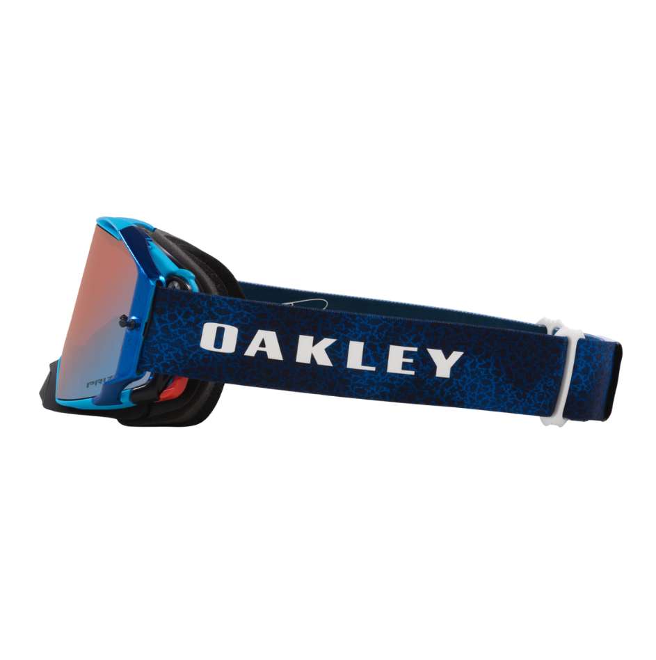 Airbrake MX Chase Sexton Signature Series Goggles