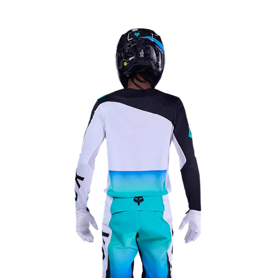 Flexair Spire Gear Set