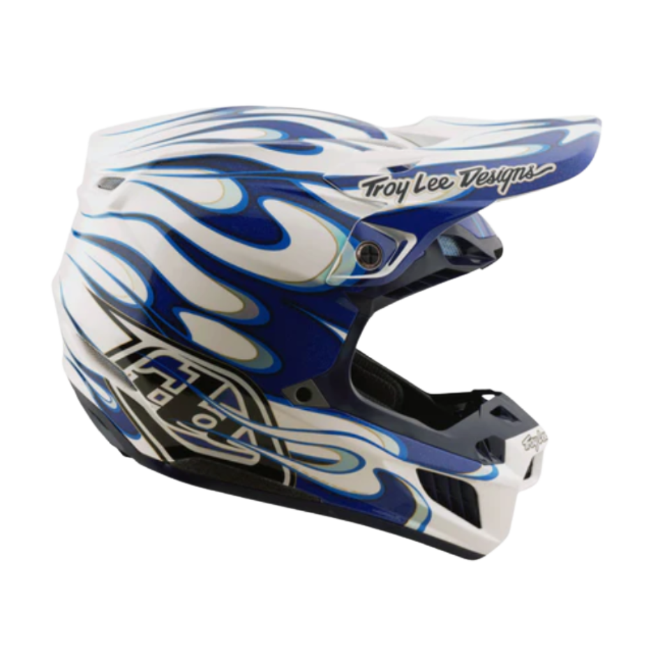 SE5 Composite Helmet