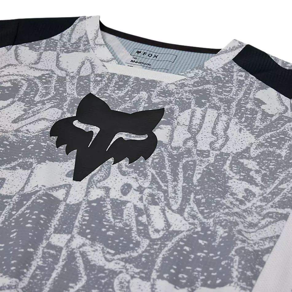 Fox 180 HD38 DNGR Gear Set – Haiden Deegan Signature