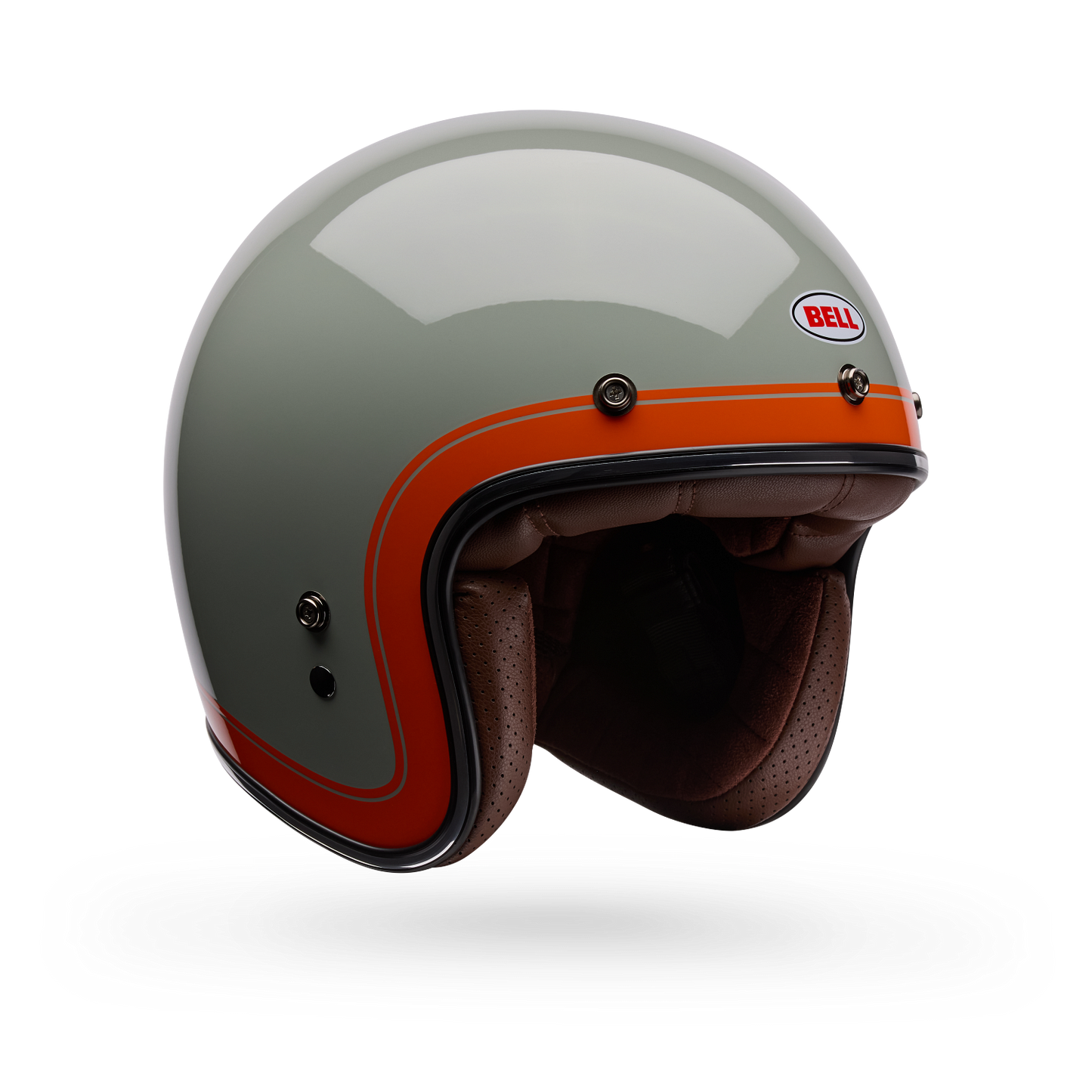 Custom 500