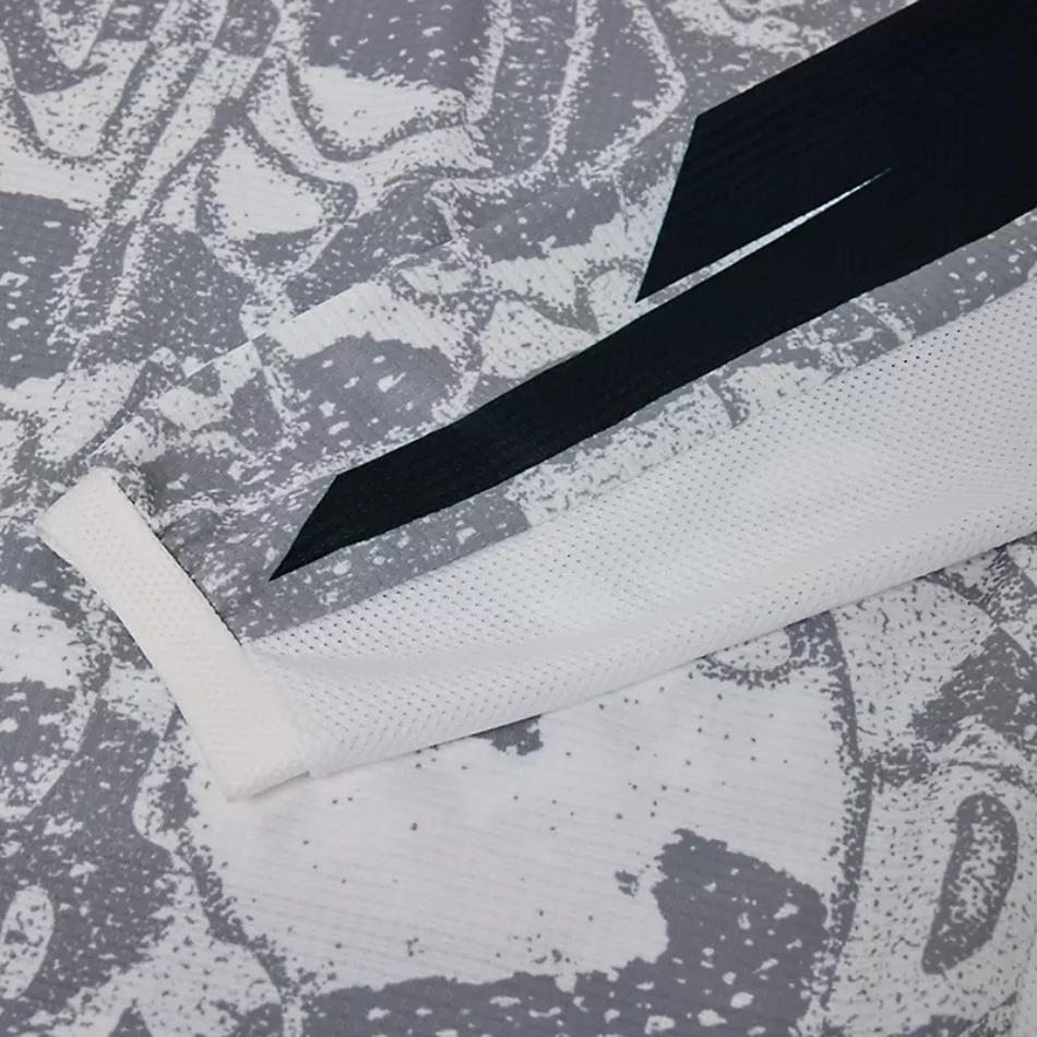 Fox 180 HD38 DNGR Gear Set – Haiden Deegan Signature