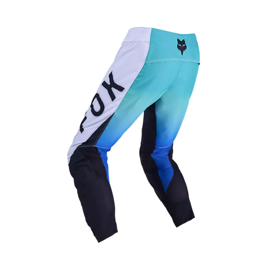 Flexair Spire Gear Set