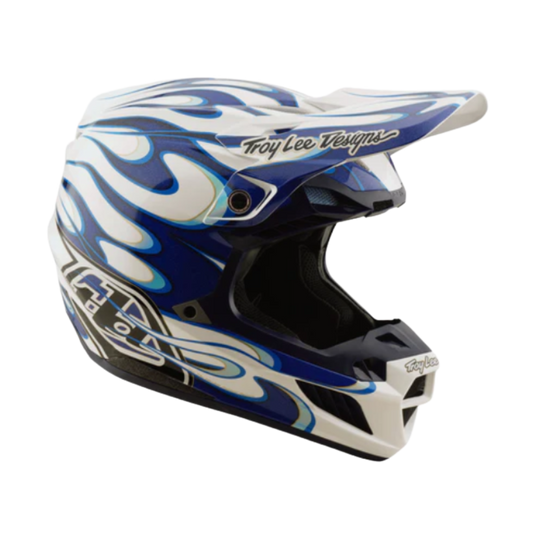 SE5 Composite Helmet