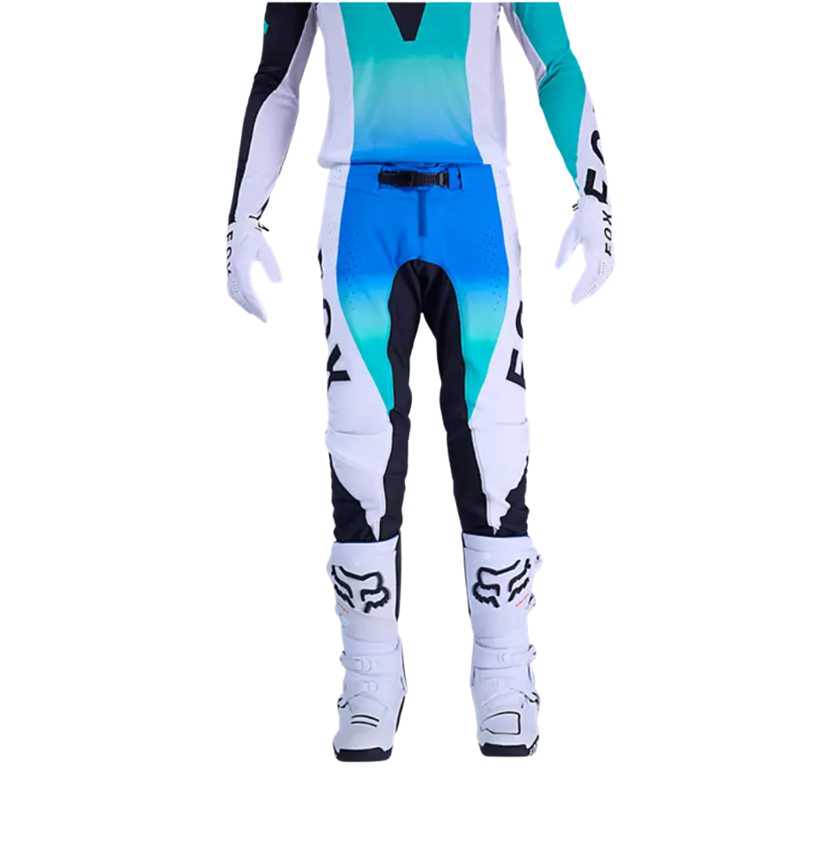 Flexair Spire Gear Set