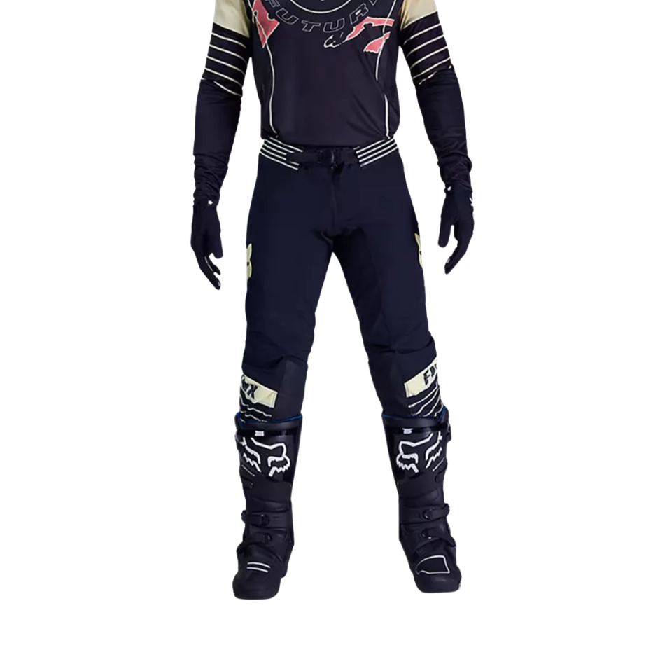 Flexair Inning Gear Set