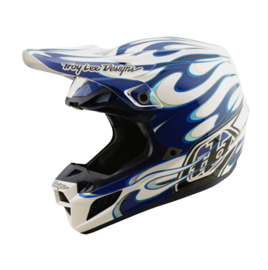 SE5 Composite Helmet