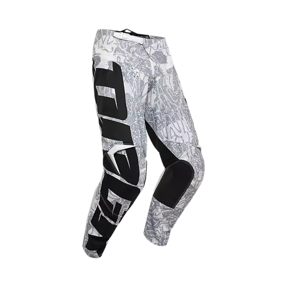 Fox 180 HD38 DNGR Gear Set – Haiden Deegan Signature