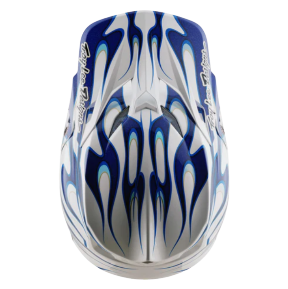 SE5 Composite Helmet