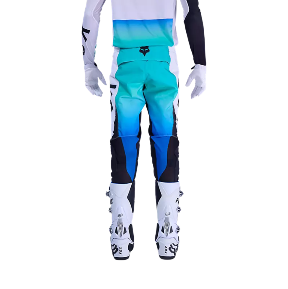 Flexair Spire Gear Set