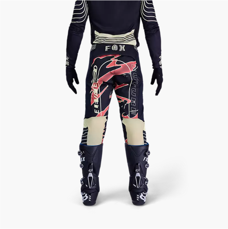 Flexair Inning Gear Set