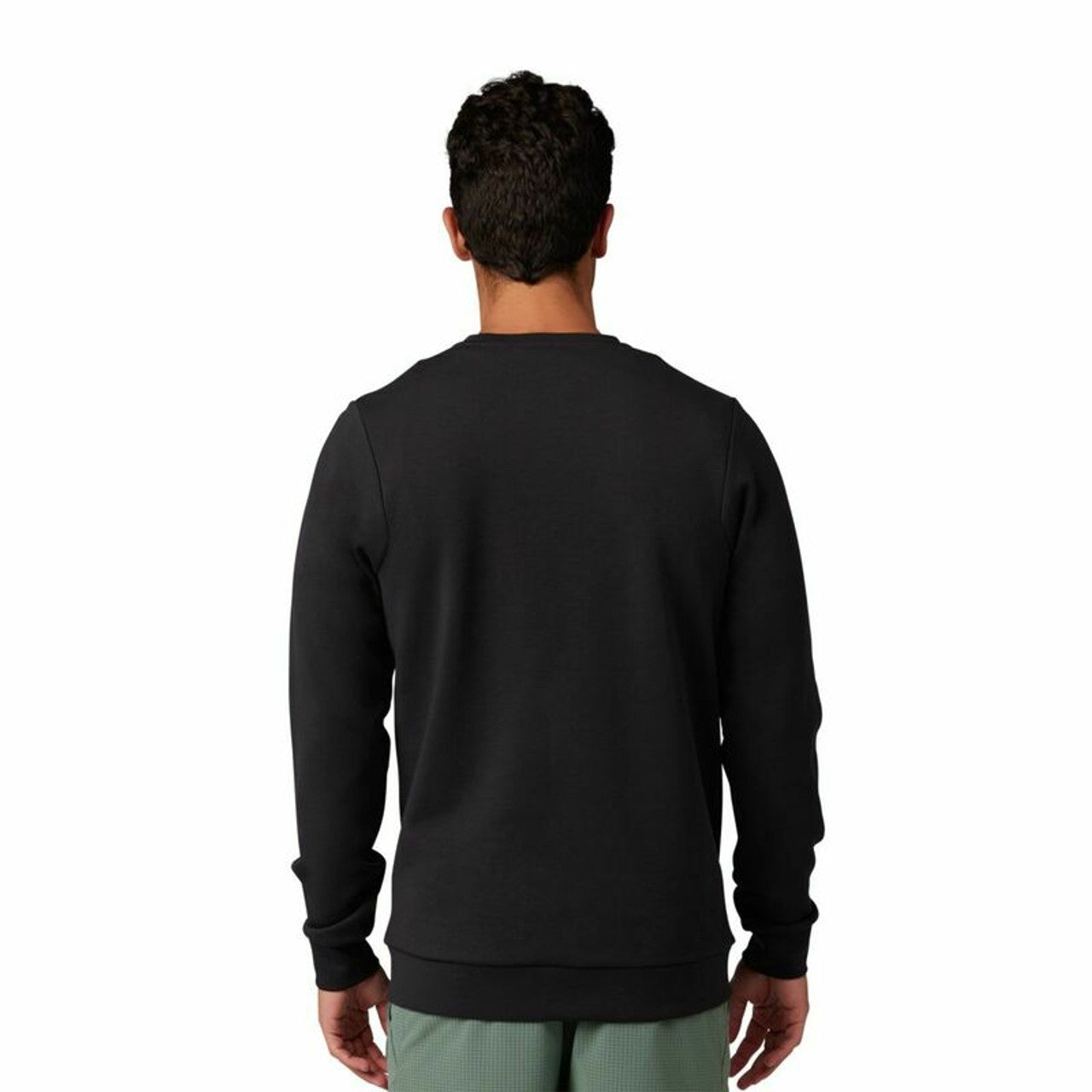 Rise Crew Sweatshirt