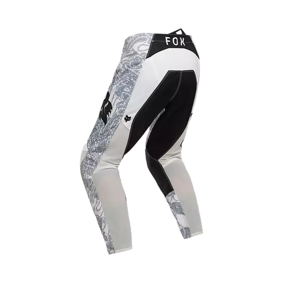 Fox 180 HD38 DNGR Gear Set – Haiden Deegan Signature