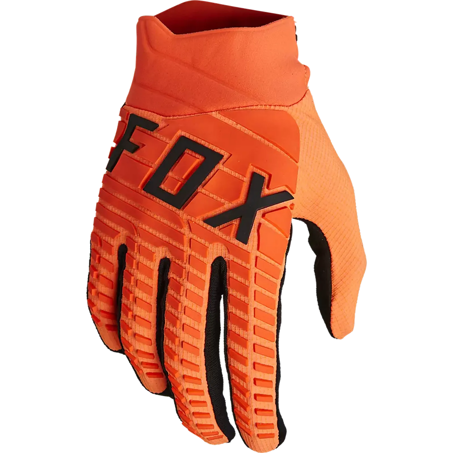360 GLOVE