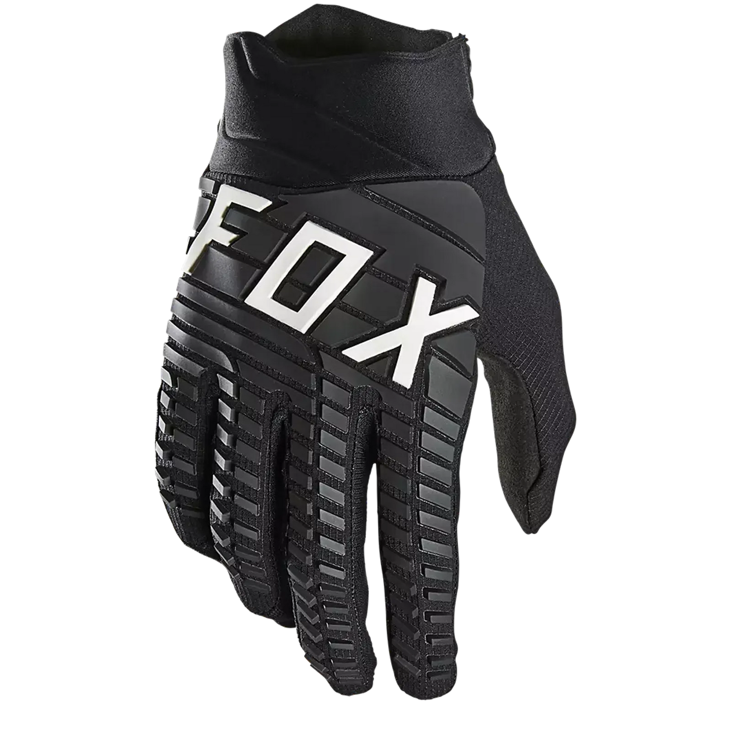 360 GLOVE